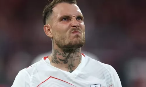 Манчестер Юнайтед, РБ Лейпциг