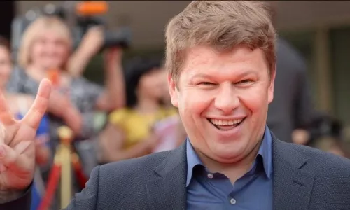 ПФК ЦСКА, ФК Балтика