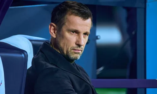 ФК Зенит, ФК Спартак Москва