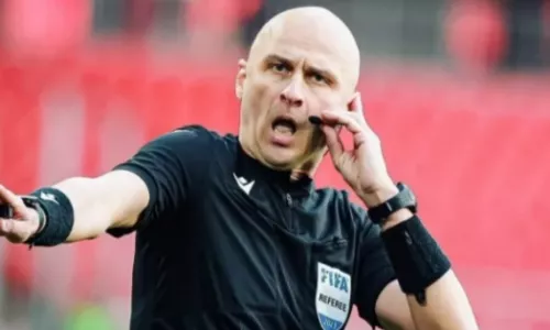 ФК Зенит, ФК Спартак Москва