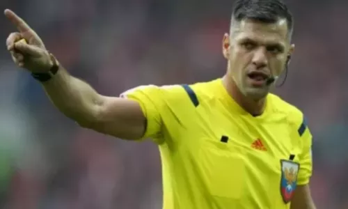 ФК Локомотив Москва, ФК Рубин