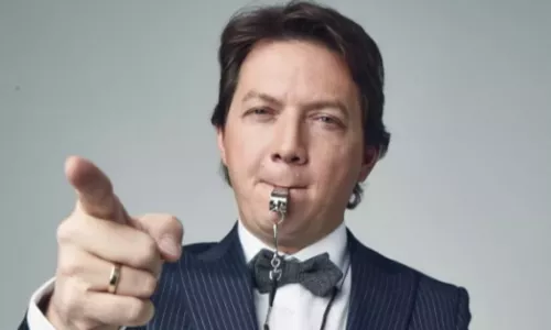 ФК Зенит, ФК Спартак Москва