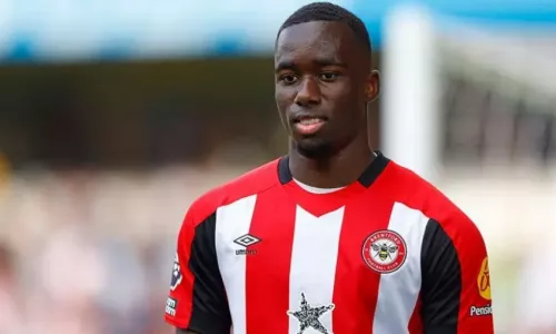 Арсенал, Челси