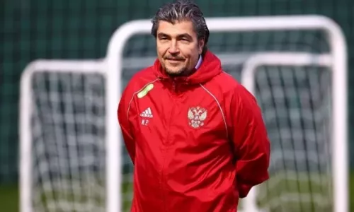 ФК Балтика, ПФК ЦСКА