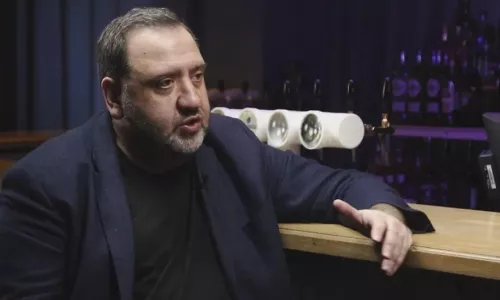 ПФК ЦСКА, ФК Балтика