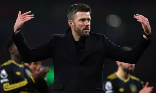 Манчестер Юнайтед, Английская Премьер-Лига (АПЛ)