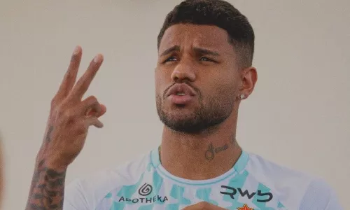 ПФК ЦСКА, ФК Краснодар