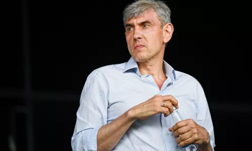 ФК Краснодар, ПФК ЦСКА