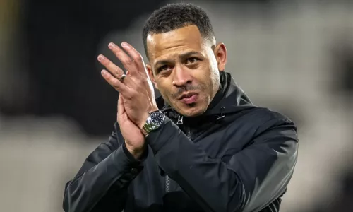 Челси, Английская Премьер-Лига (АПЛ)