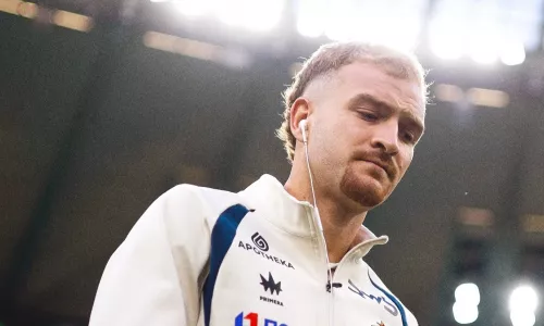 ПФК ЦСКА, Фабио Челестини