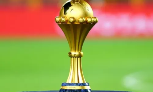 Сборная Сенегала, Сборная Марокко