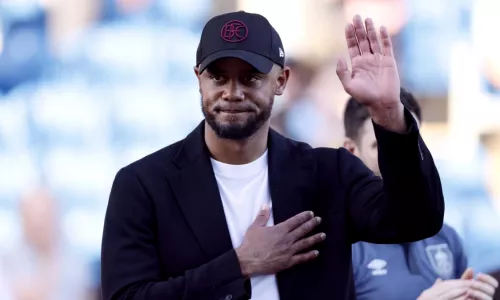 Бавария, Реал Мадрид