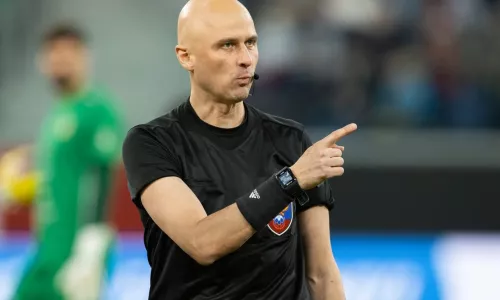 ФК Спартак Москва, ФК Зенит