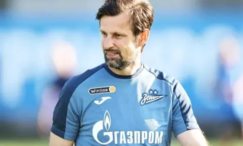 ФК Зенит, ФК Локомотив Москва