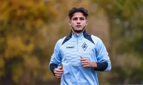 ФК Локомотив Москва, ФК Крылья Советов