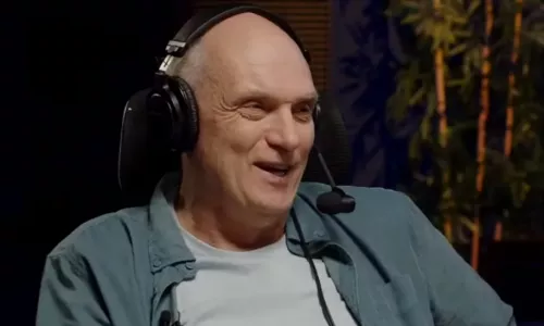 ФК Спартак Москва, ФК Оренбург