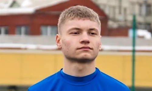 ФК Урал, Российская Премьер-Лига (РПЛ)