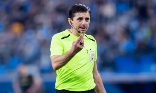 ФК Зенит, ФК Динамо Москва