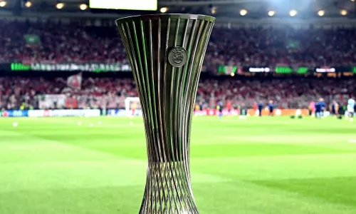 АЕК, Страсбур