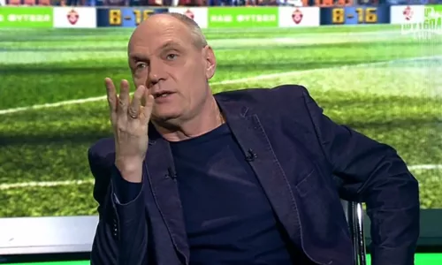 ФК Зенит, ФК Динамо Махачкала