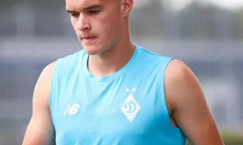 Челси, Манчестер Юнайтед