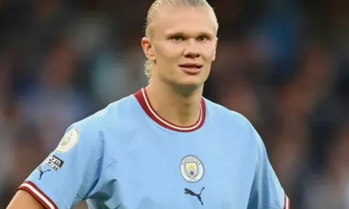 Манчестер Сити, Реал Мадрид