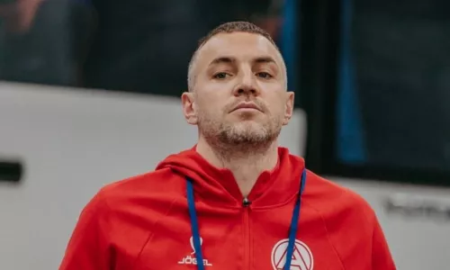 ФК Зенит, ФК Акрон