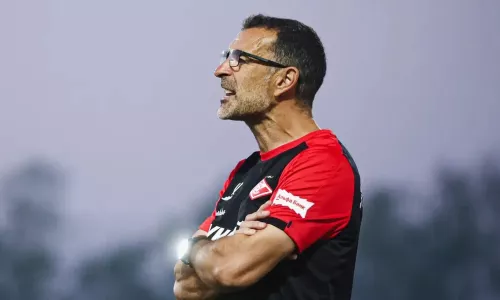 ФК Спартак Москва, ФК Оренбург