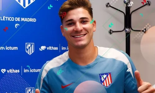 Челси, Арсенал