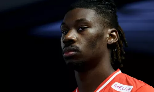 ФК Зенит, ФК Спартак Москва