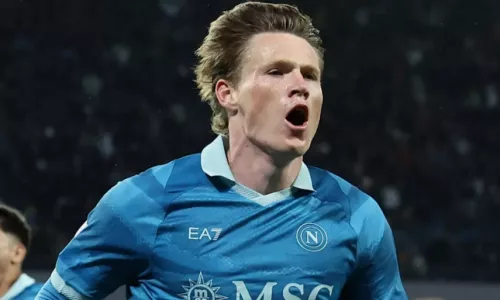 Наполи, Кальяри