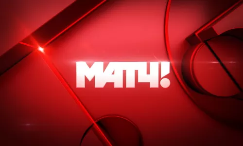 ФК Спартак Москва, ФК Зенит