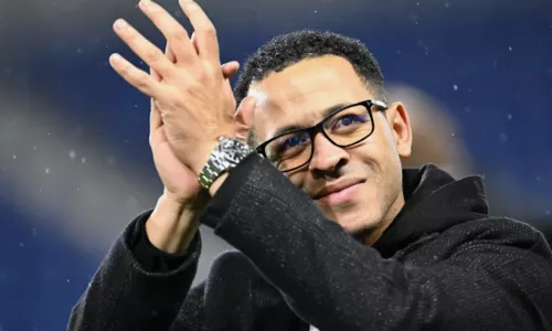 Челси, Английская Премьер-Лига (АПЛ)