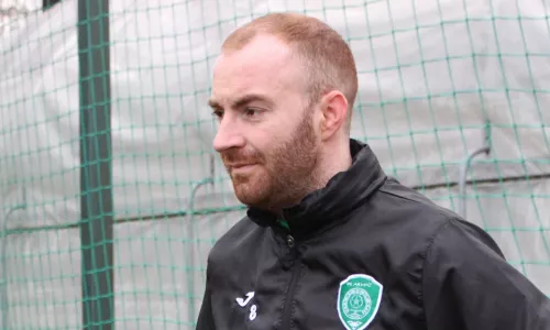 ФК Ахмат, Российская Премьер-Лига (РПЛ)