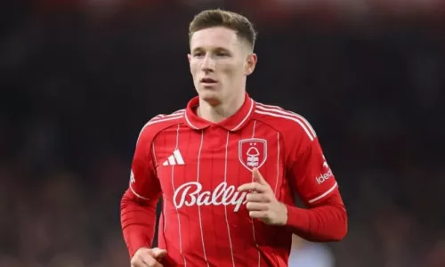 Манчестер Юнайтед, Манчестер Сити