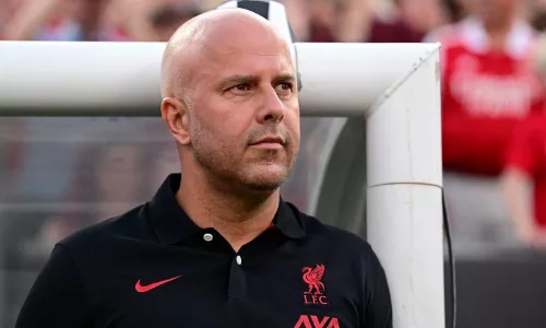 Ливерпуль, Брайтон