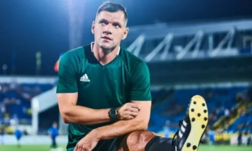 ПФК ЦСКА, ФК Динамо Махачкала