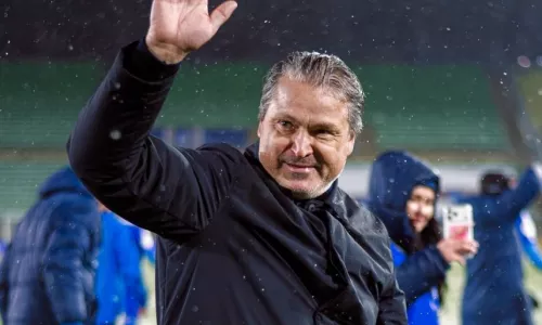 ФК Динамо Махачкала, ПФК ЦСКА