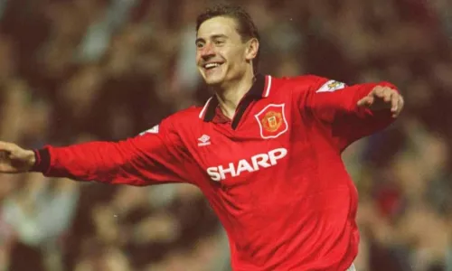 ФК Зенит, ФК Динамо Москва