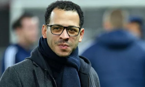 Челси, Эвертон