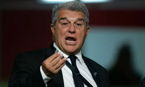 Барселона, Страсбур