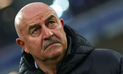 ФК Ахмат, ФК Ростов