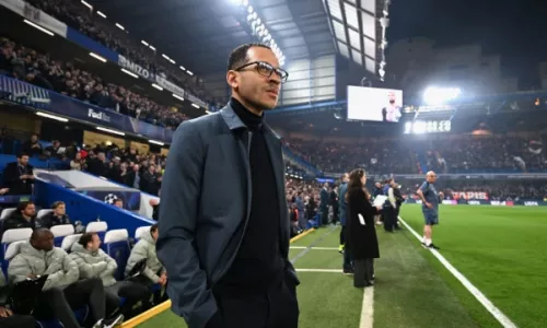 Челси, Английская Премьер-Лига (АПЛ)