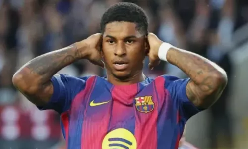 Арсенал, Ювентус