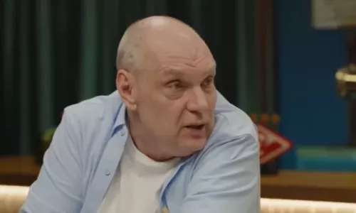 ФК Спартак Москва, ФК Оренбург