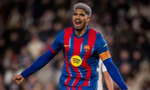 Барселона, Райо Вальекано