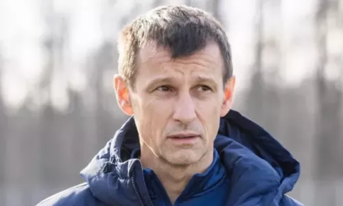 ФК Зенит, ФК Динамо Москва