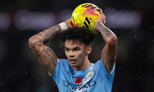 Манчестер Сити, Арсенал