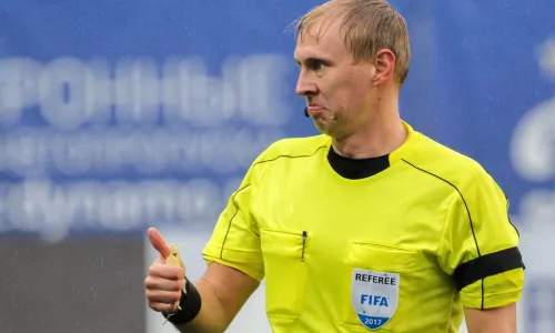 ФК Зенит, ФК Динамо Москва