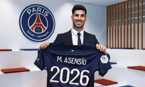 Атлетико, Реал Мадрид